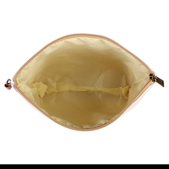 -Bad Dog Make-up Bag - Picture 2 of 2